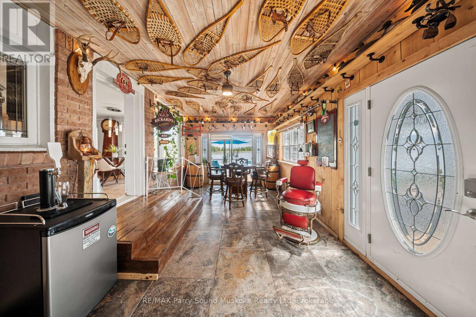 38 Fortin Drive, West Nipissing, Ontario  P0H 2M0 - Photo 21 - X12778548