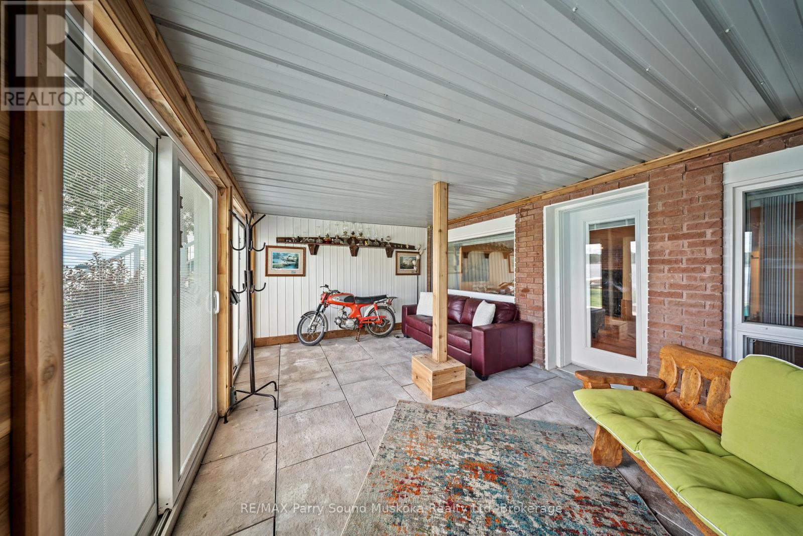 38 Fortin Drive, West Nipissing, Ontario  P0H 2M0 - Photo 22 - X12778548