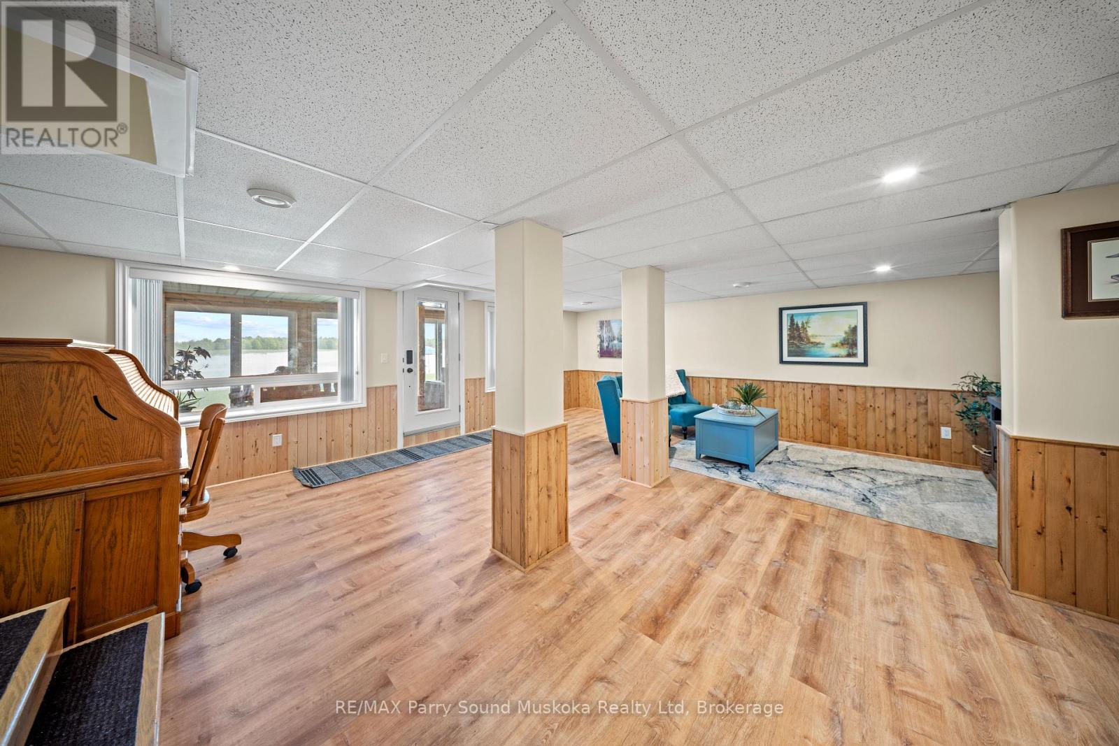 38 Fortin Drive, West Nipissing, Ontario  P0H 2M0 - Photo 25 - X12778548