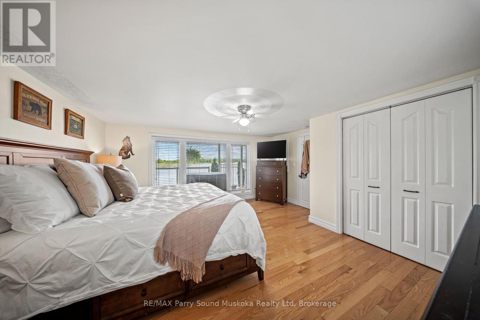 38 Fortin Drive, West Nipissing, Ontario  P0H 2M0 - Photo 31 - X12778548