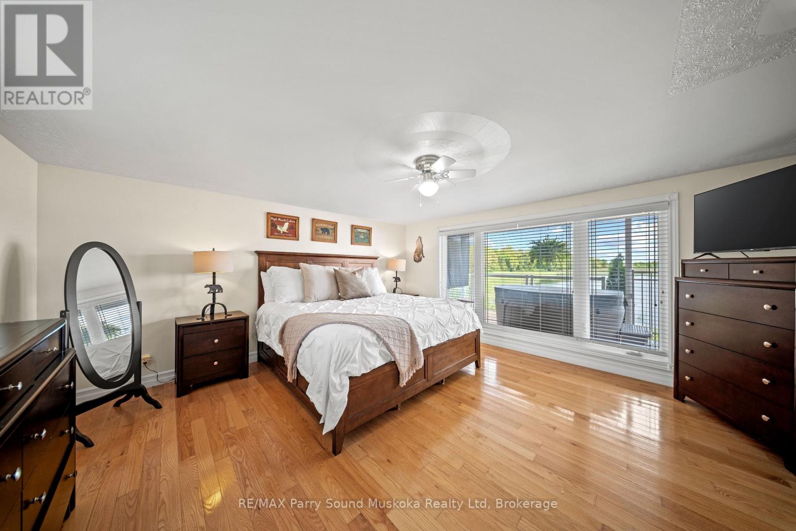 38 Fortin Drive, West Nipissing, Ontario  P0H 2M0 - Photo 32 - X12778548