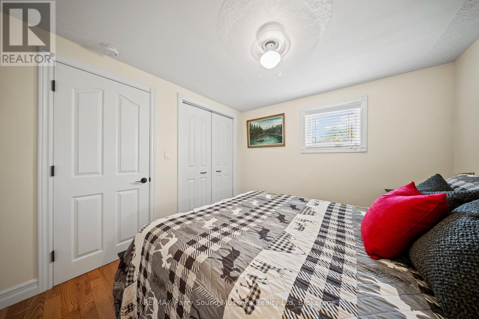 38 Fortin Drive, West Nipissing, Ontario  P0H 2M0 - Photo 37 - X12778548