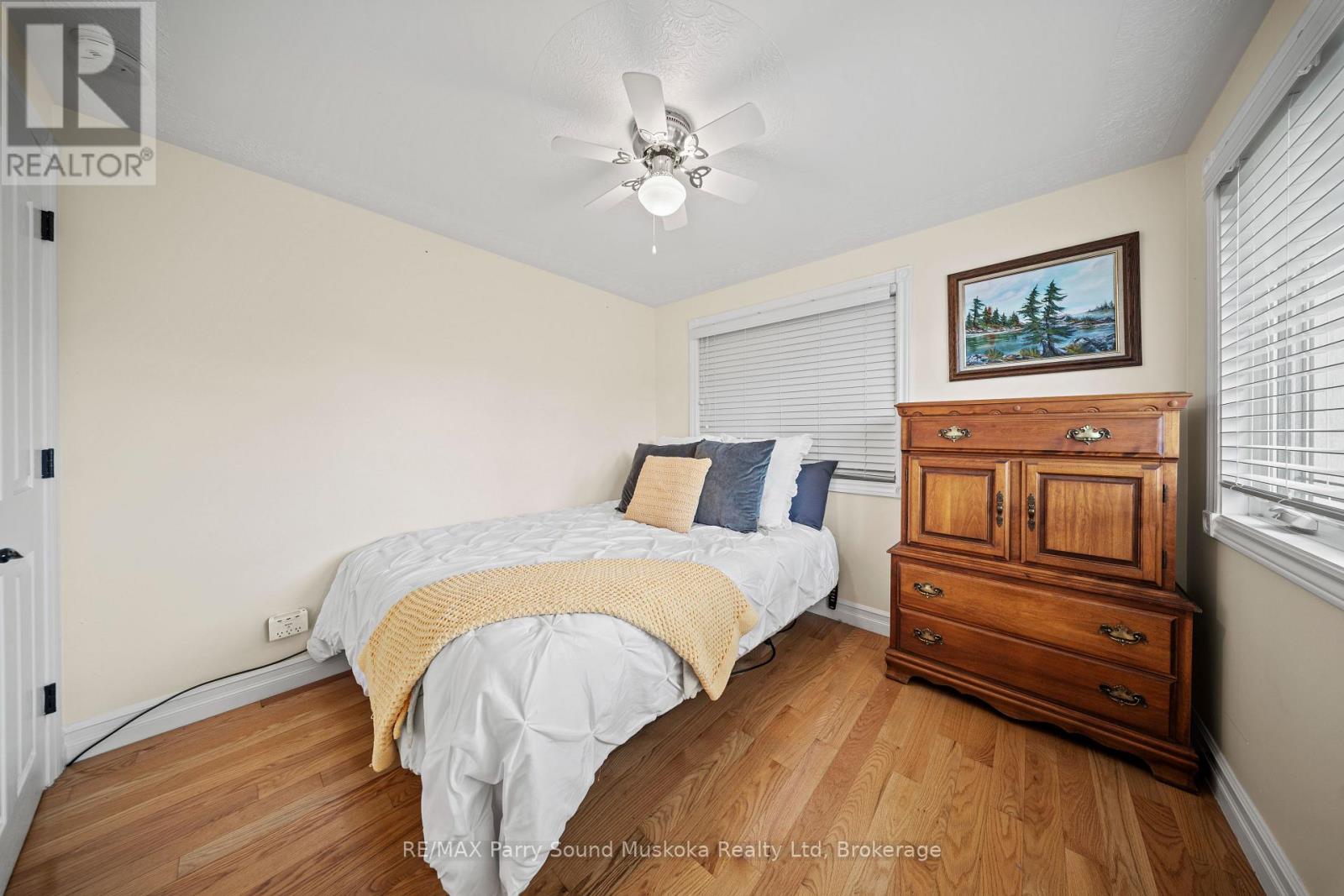 38 Fortin Drive, West Nipissing, Ontario  P0H 2M0 - Photo 39 - X12778548