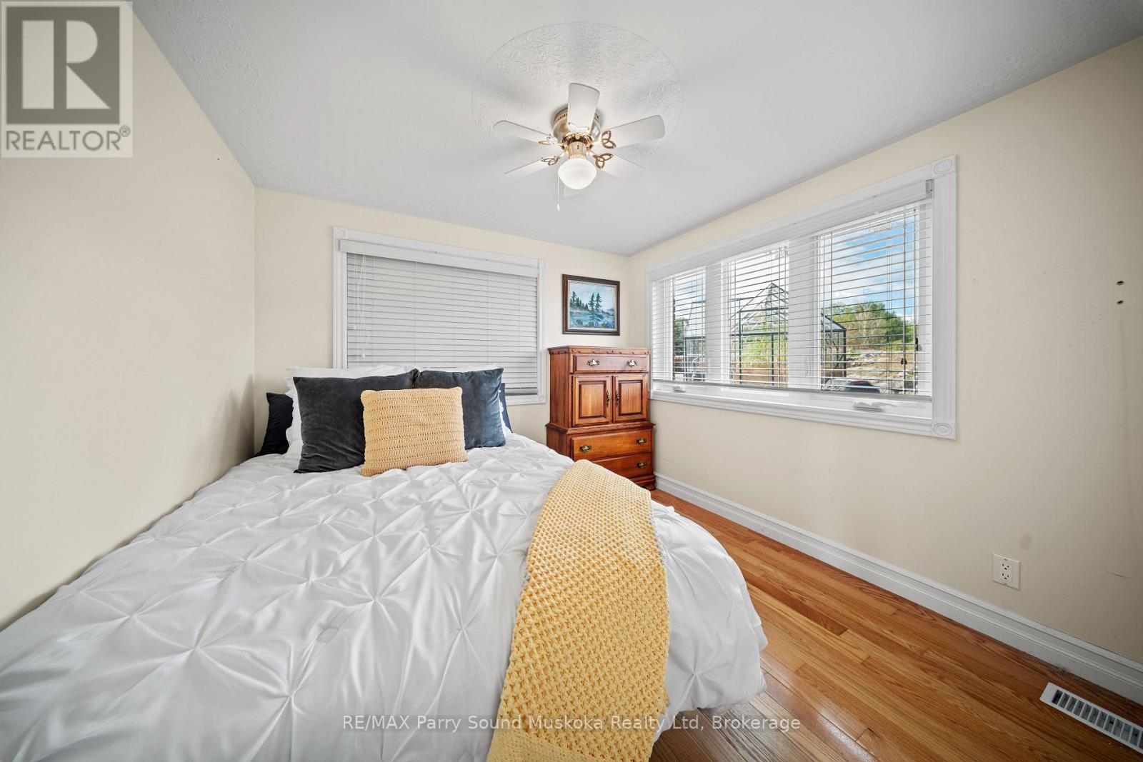 38 Fortin Drive, West Nipissing, Ontario  P0H 2M0 - Photo 40 - X12778548