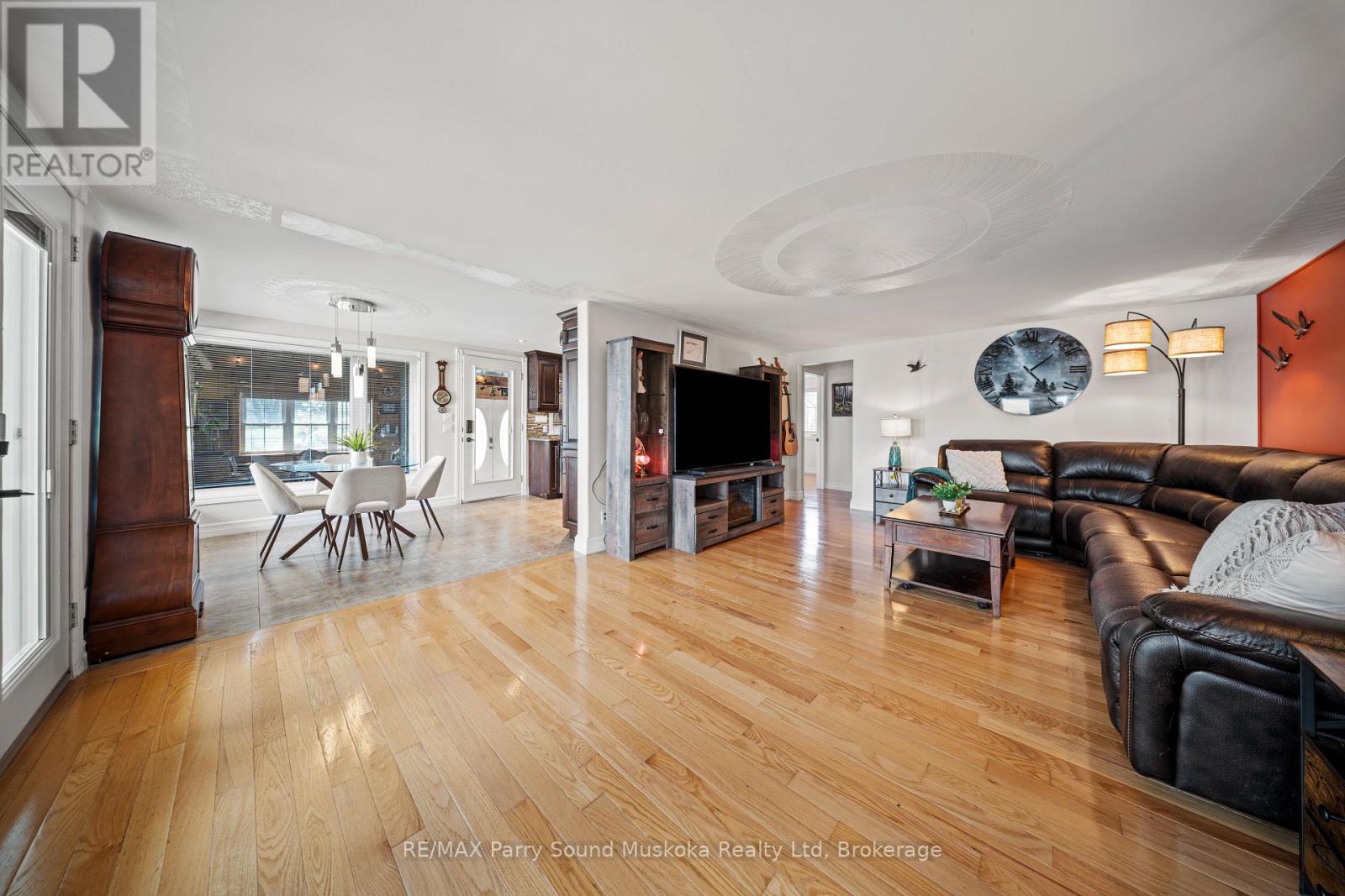 38 Fortin Drive, West Nipissing, Ontario  P0H 2M0 - Photo 41 - X12778548