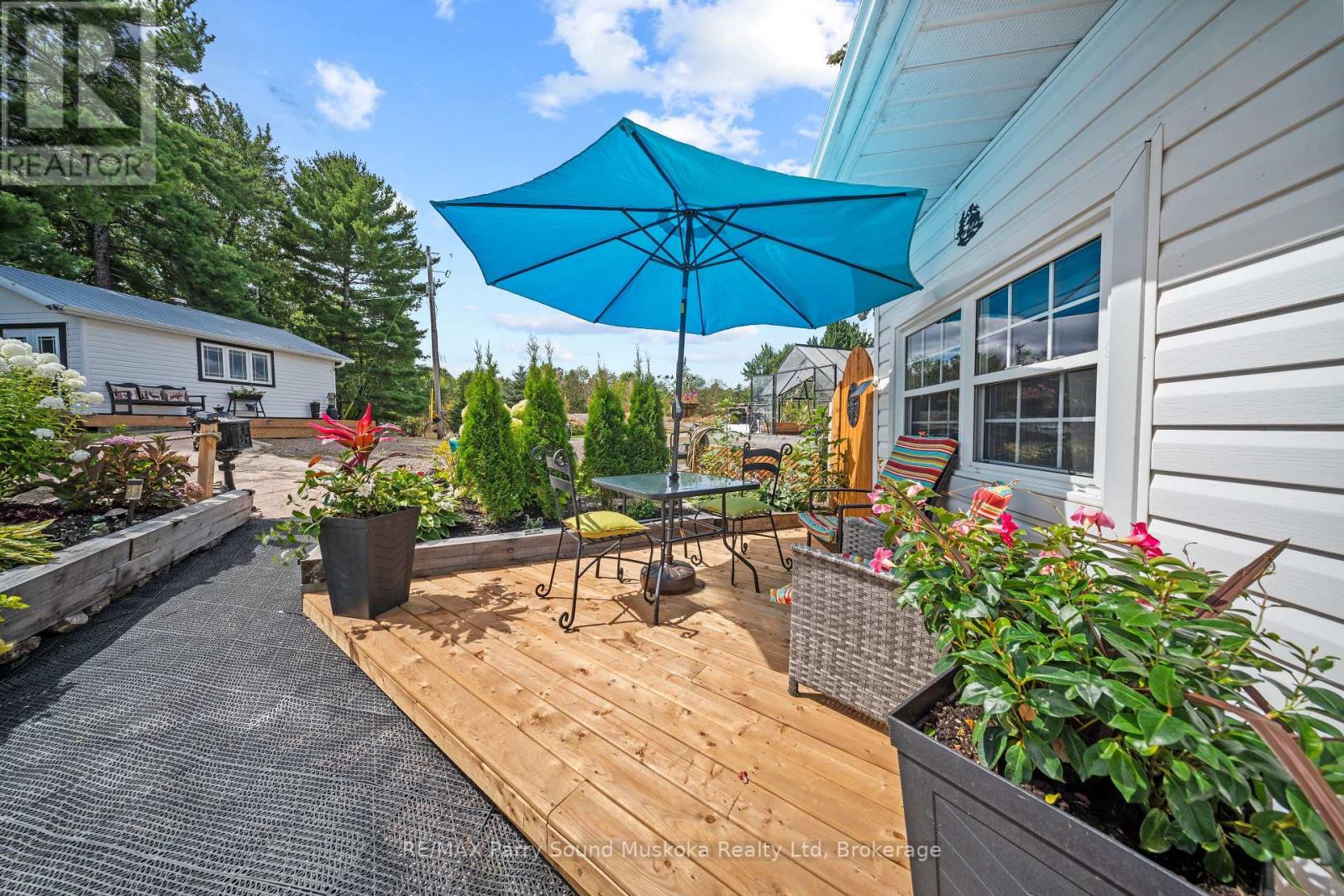 38 Fortin Drive, West Nipissing, Ontario  P0H 2M0 - Photo 9 - X12778548