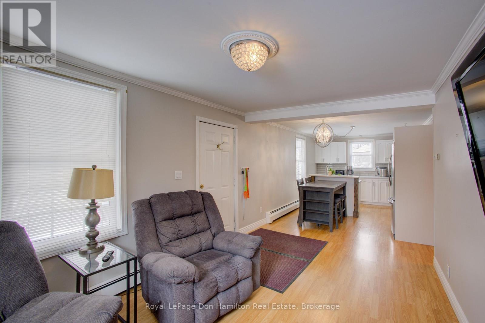 64 George Street S, Minto, Ontario  N0G 1Z0 - Photo 11 - X12778554