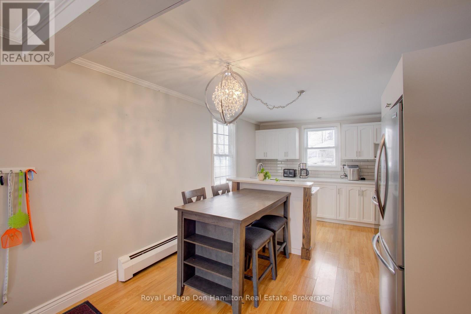 64 George Street S, Minto, Ontario  N0G 1Z0 - Photo 12 - X12778554