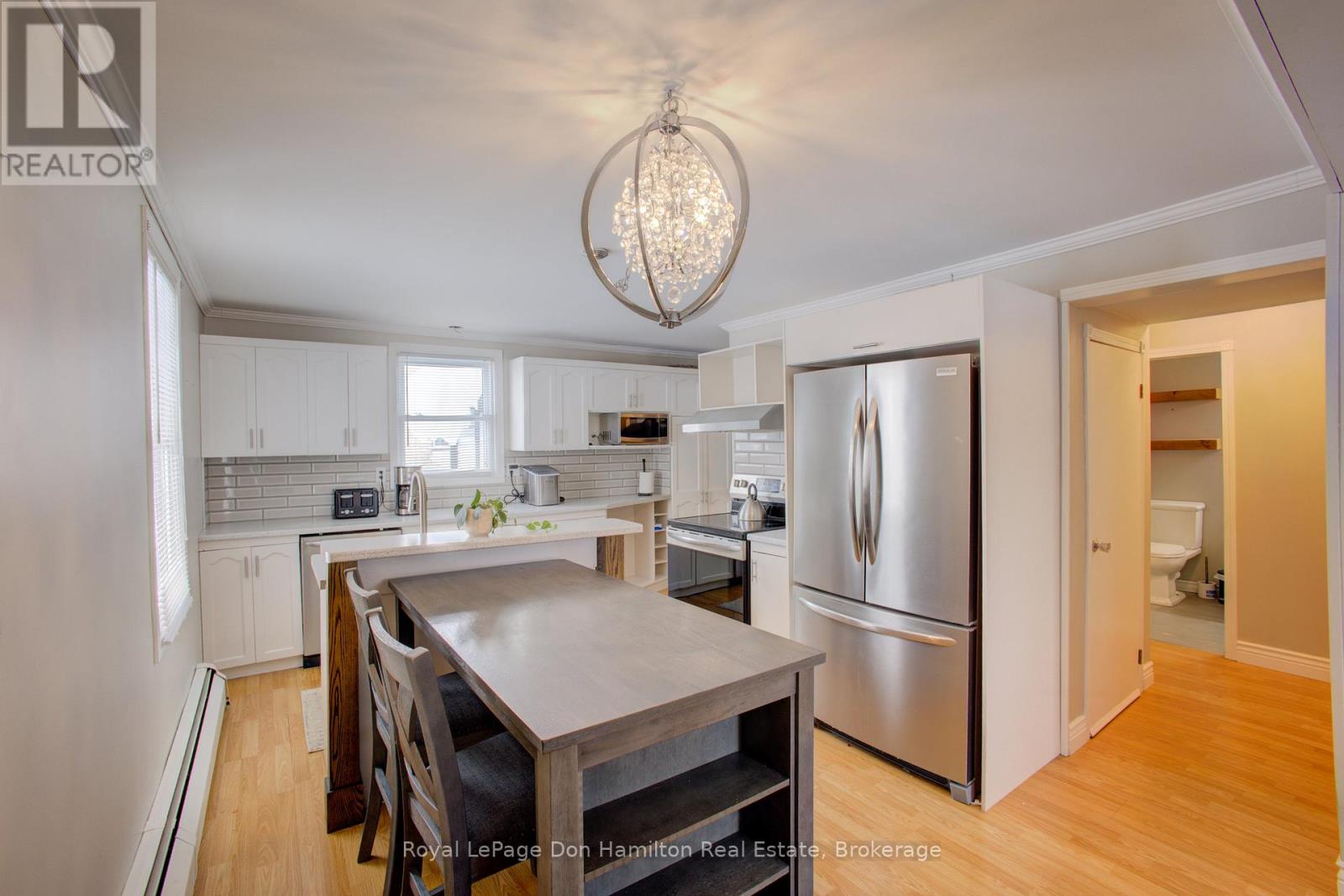 64 George Street S, Minto, Ontario  N0G 1Z0 - Photo 13 - X12778554