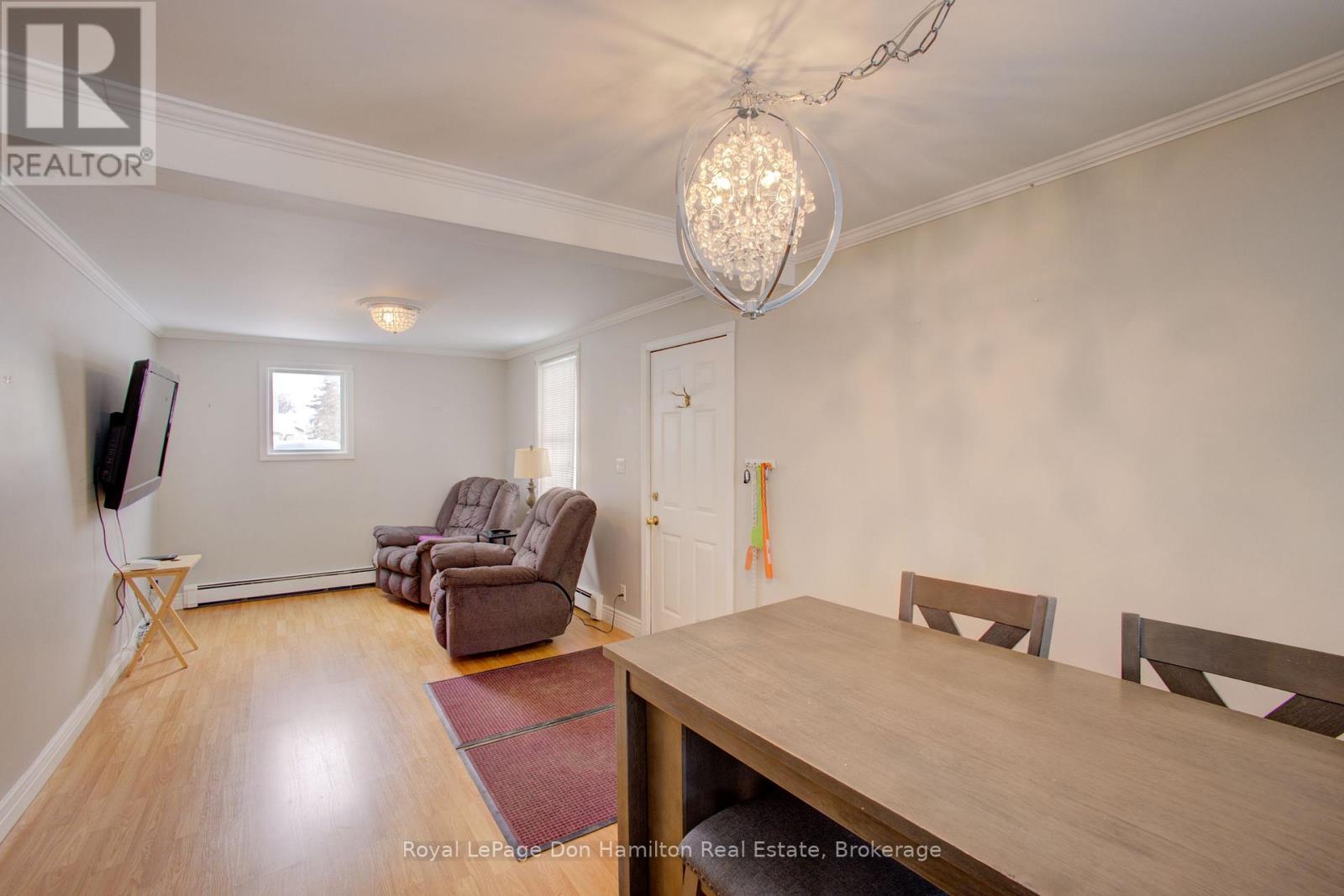 64 George Street S, Minto, Ontario  N0G 1Z0 - Photo 14 - X12778554