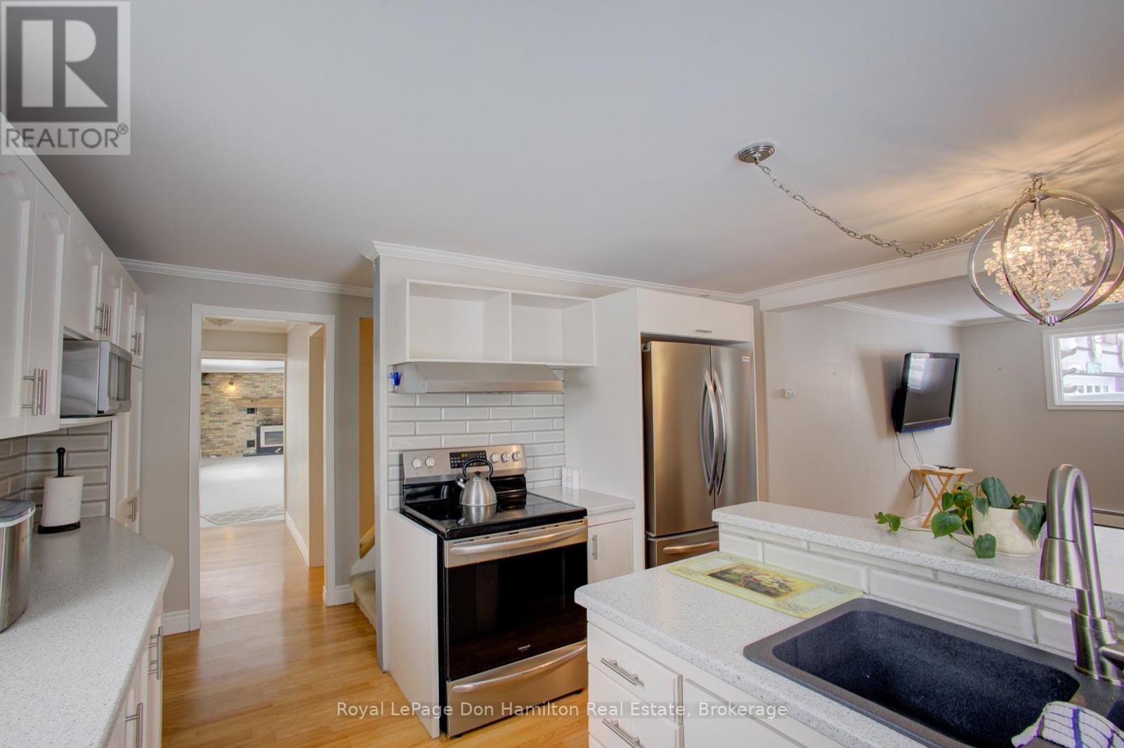 64 George Street S, Minto, Ontario  N0G 1Z0 - Photo 16 - X12778554