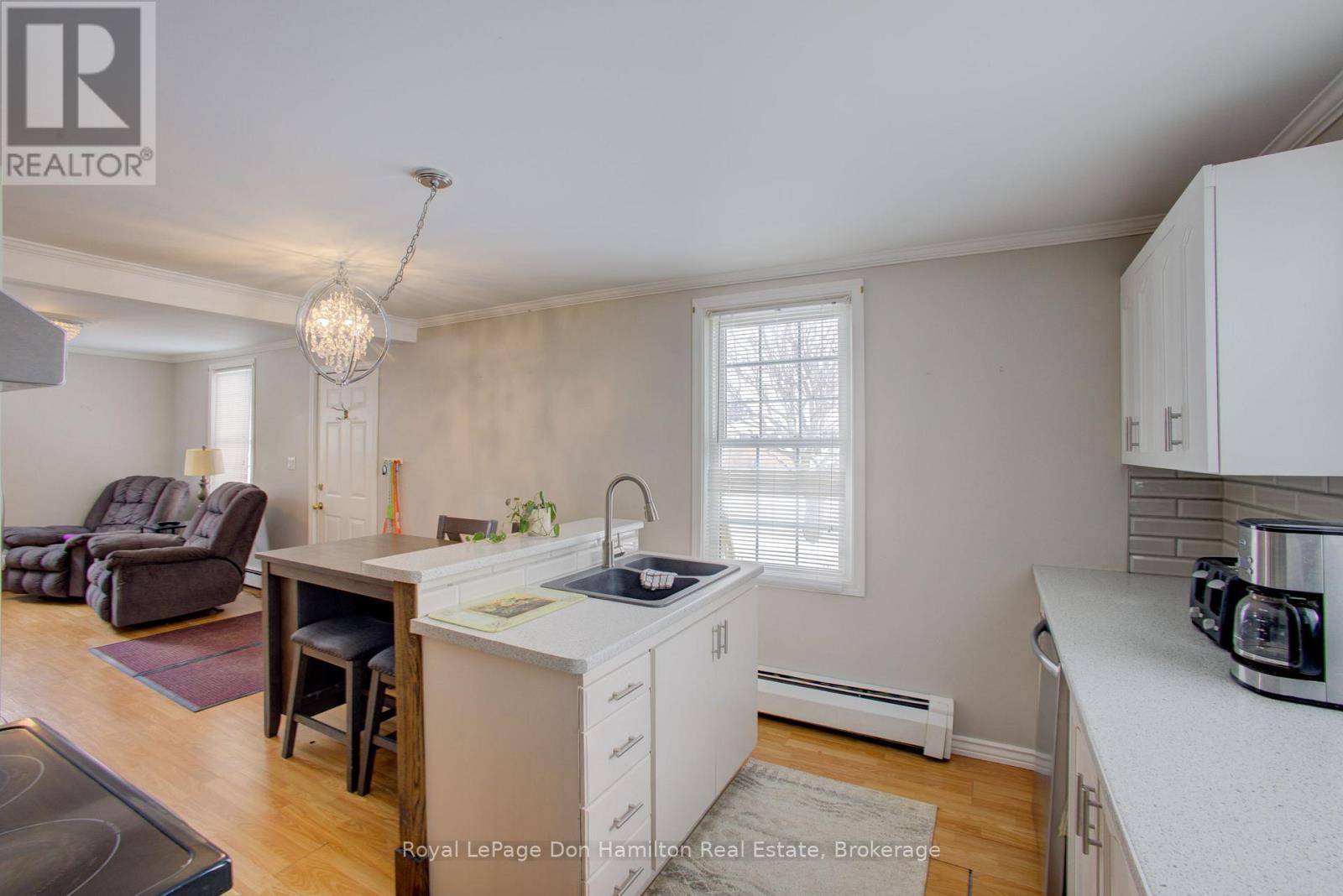 64 George Street S, Minto, Ontario  N0G 1Z0 - Photo 17 - X12778554