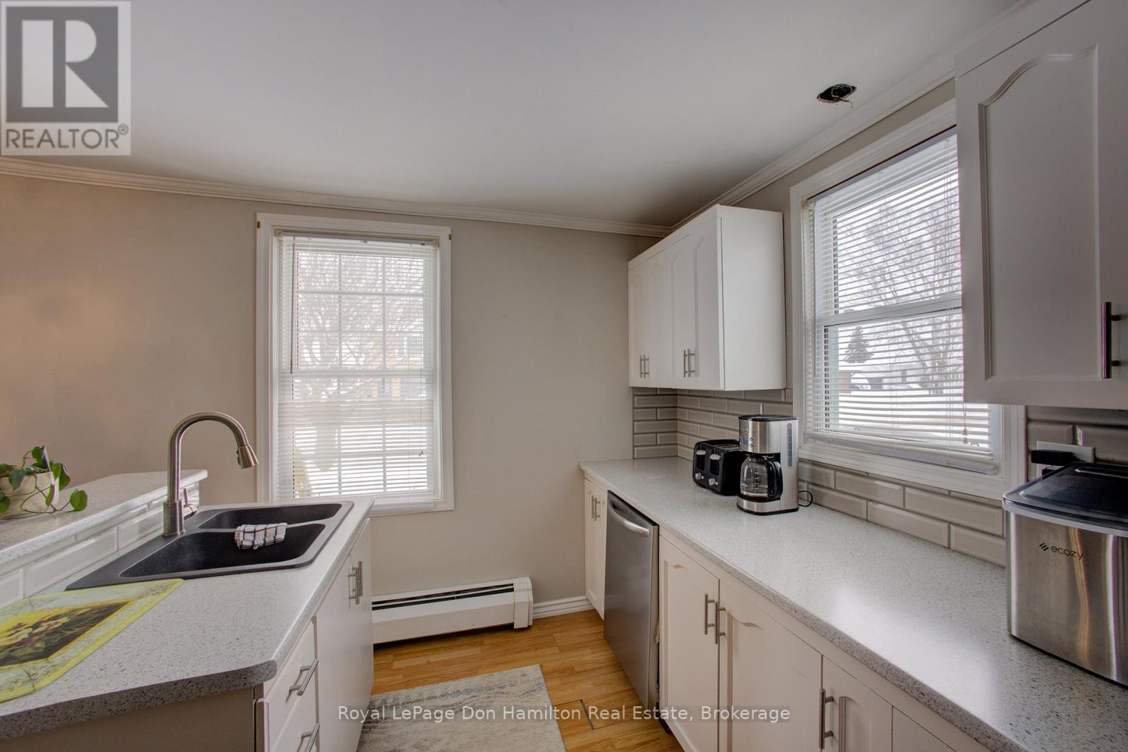 64 George Street S, Minto, Ontario  N0G 1Z0 - Photo 18 - X12778554