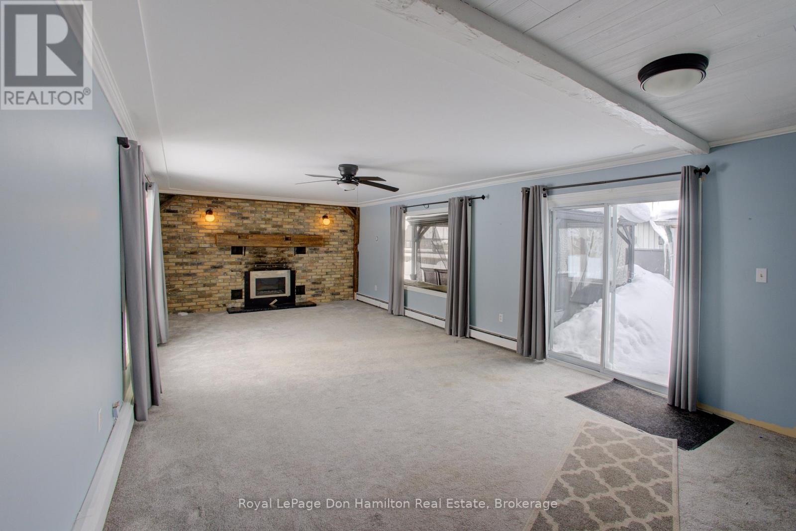 64 George Street S, Minto, Ontario  N0G 1Z0 - Photo 20 - X12778554