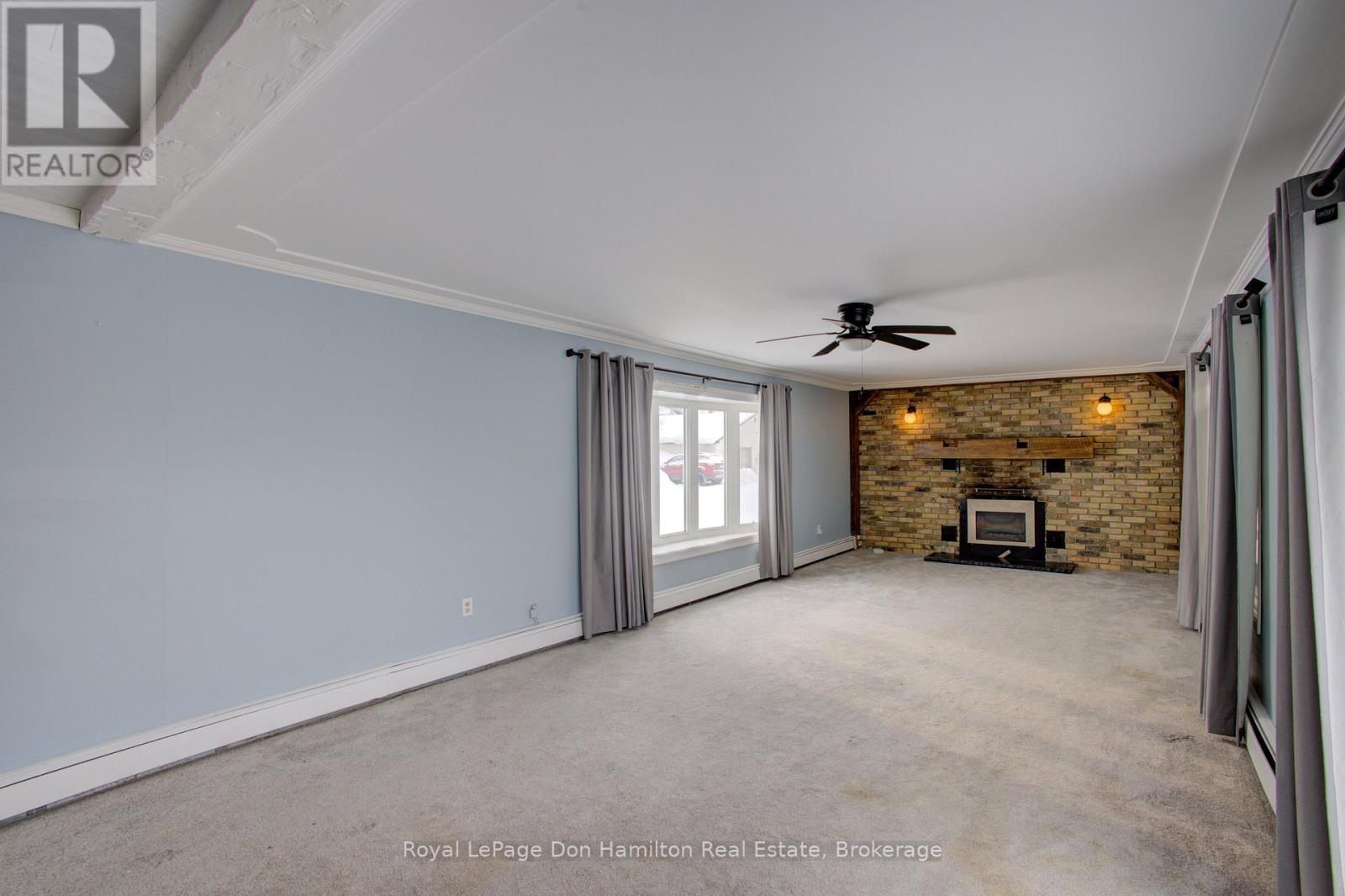 64 George Street S, Minto, Ontario  N0G 1Z0 - Photo 21 - X12778554