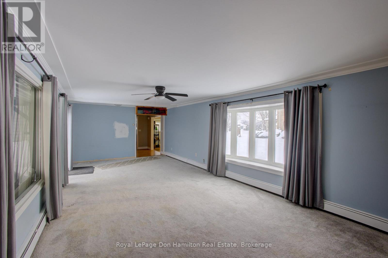 64 George Street S, Minto, Ontario  N0G 1Z0 - Photo 22 - X12778554