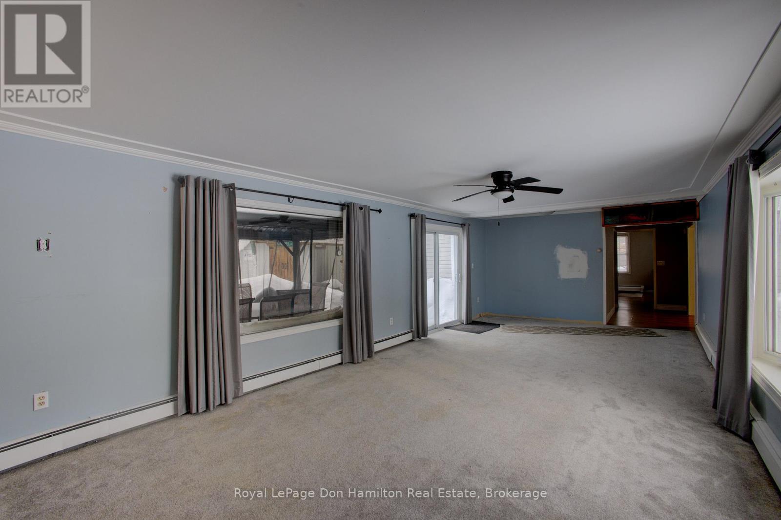 64 George Street S, Minto, Ontario  N0G 1Z0 - Photo 23 - X12778554