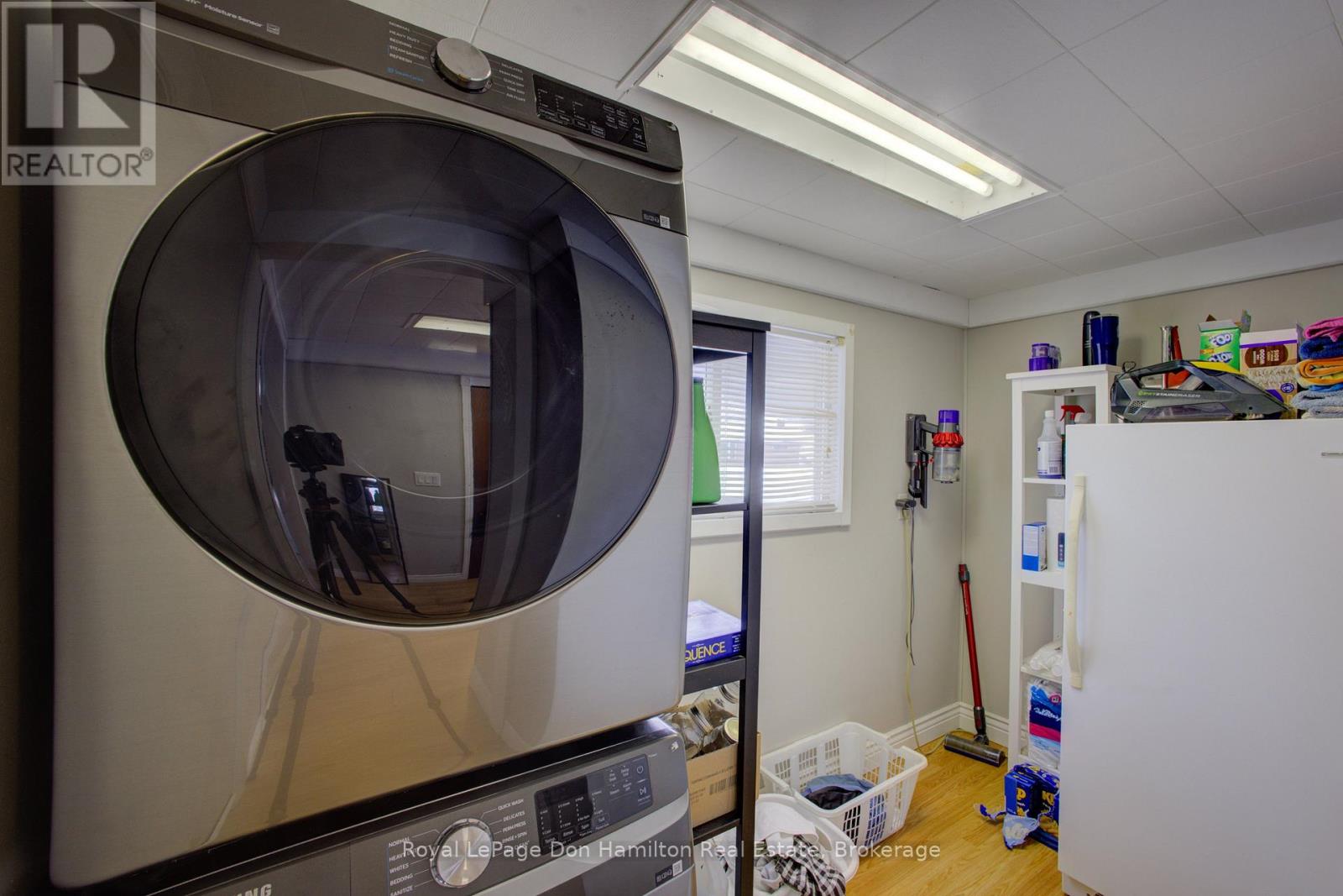 64 George Street S, Minto, Ontario  N0G 1Z0 - Photo 24 - X12778554