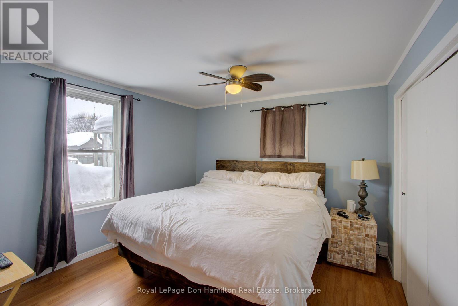 64 George Street S, Minto, Ontario  N0G 1Z0 - Photo 26 - X12778554