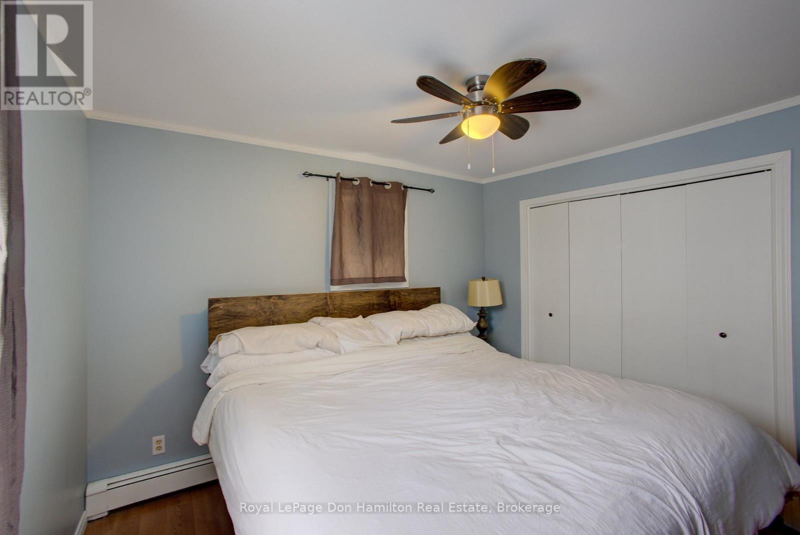 64 George Street S, Minto, Ontario  N0G 1Z0 - Photo 27 - X12778554