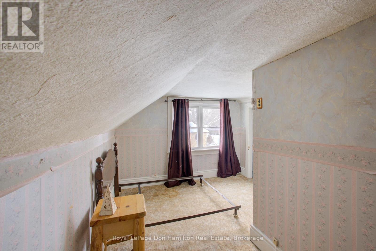 64 George Street S, Minto, Ontario  N0G 1Z0 - Photo 30 - X12778554