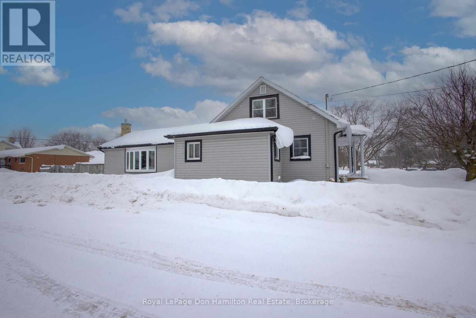 64 George Street S, Minto, Ontario  N0G 1Z0 - Photo 33 - X12778554