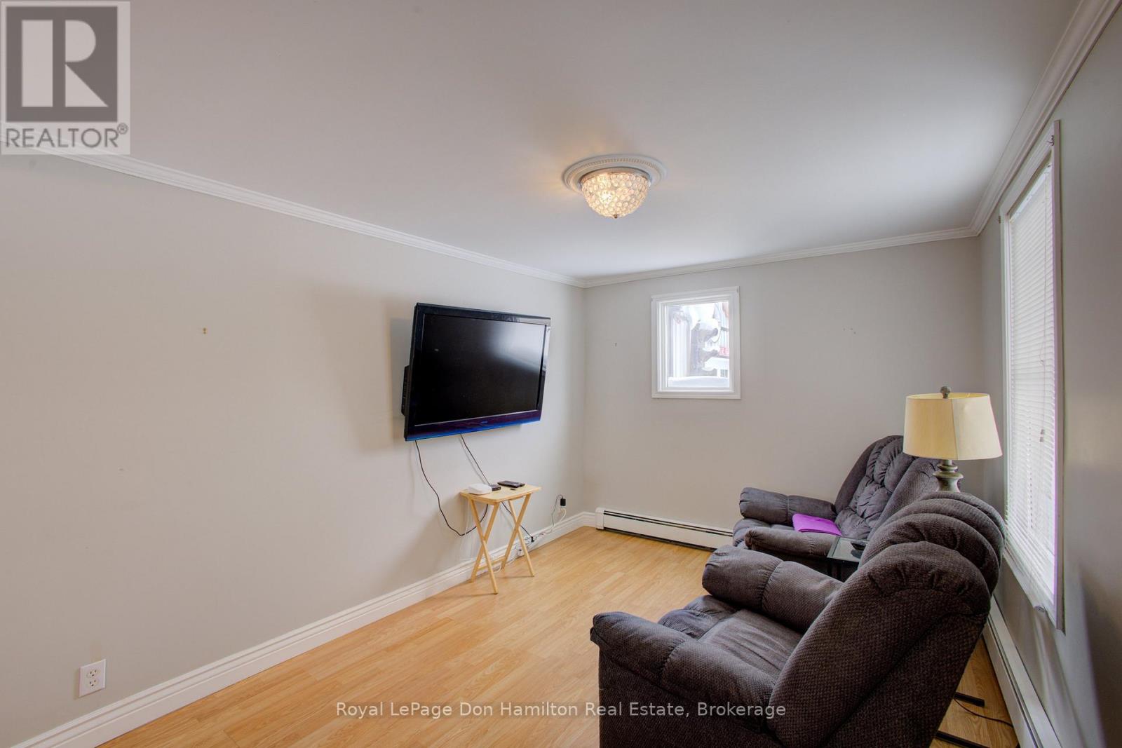 64 George Street S, Minto, Ontario  N0G 1Z0 - Photo 9 - X12778554