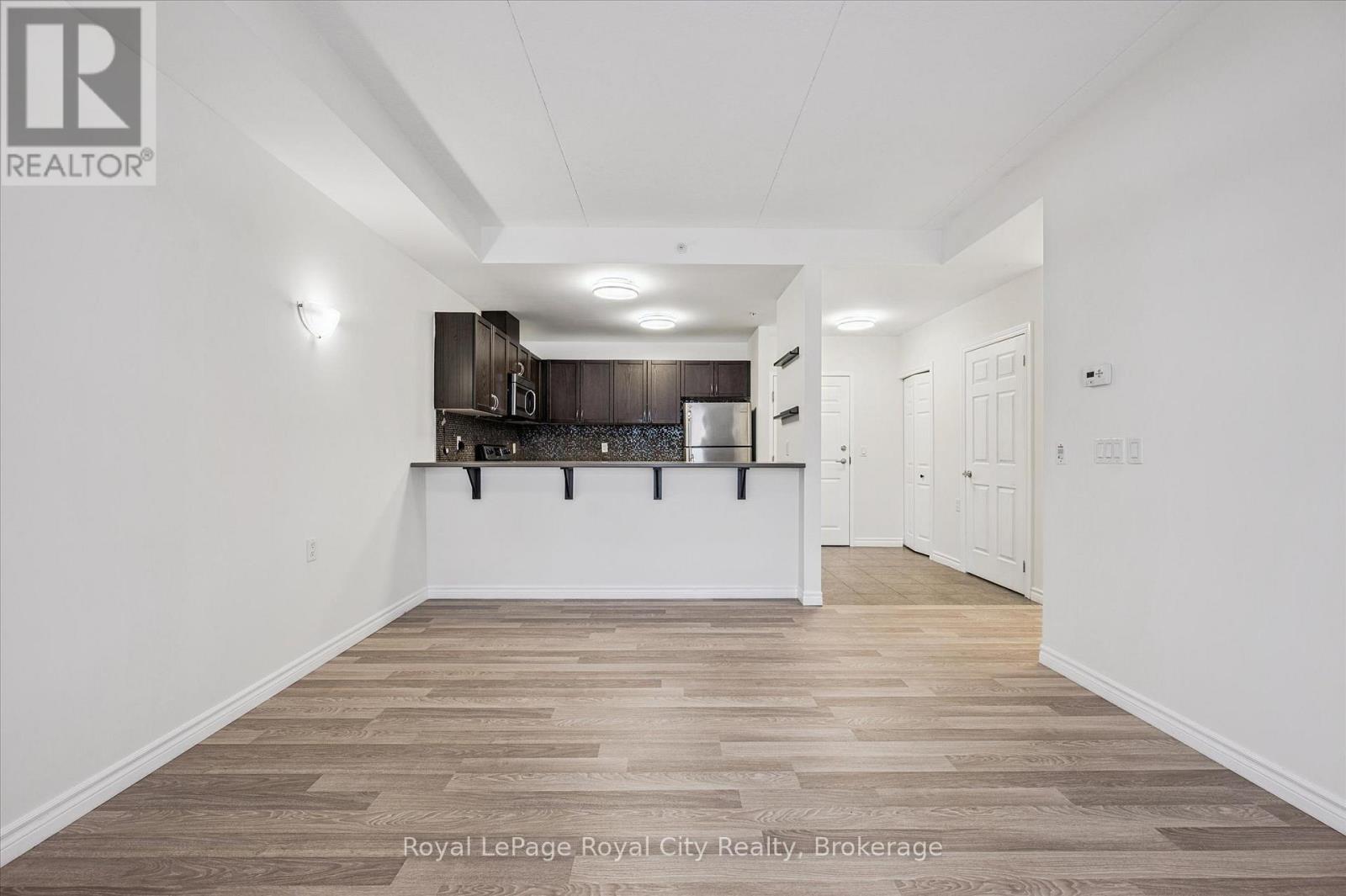 207 - 2 Colonial Drive, Guelph, Ontario  N1L 0K8 - Photo 15 - X12778580