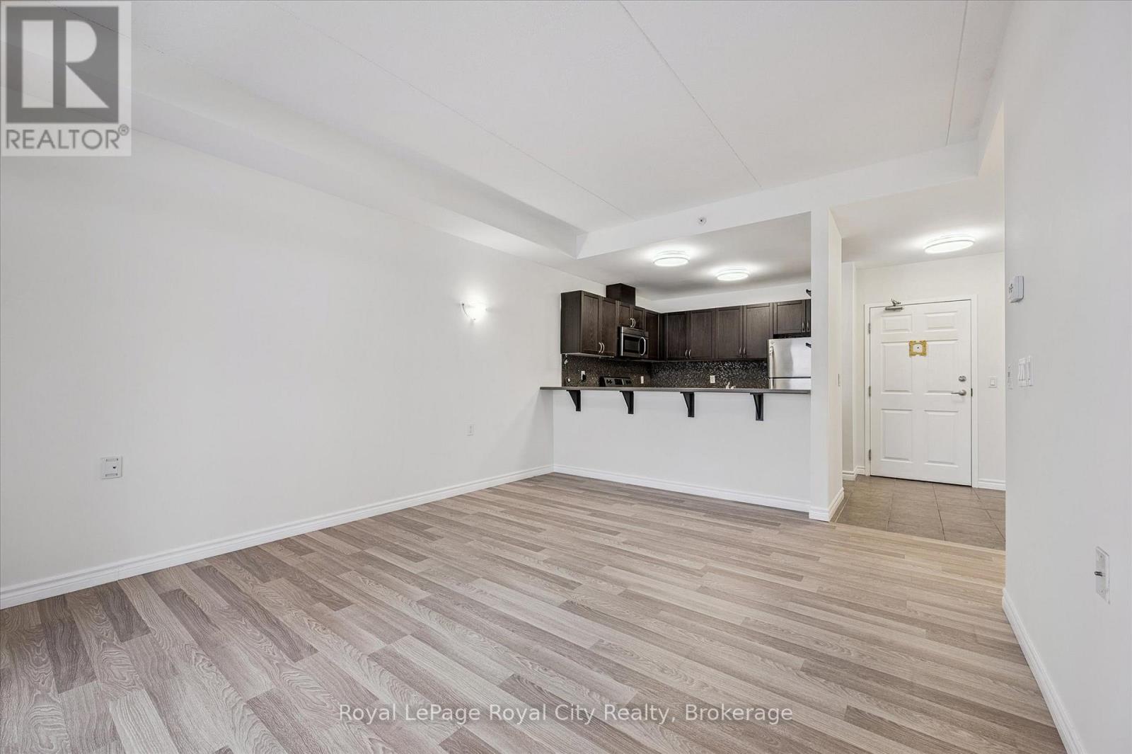 207 - 2 Colonial Drive, Guelph, Ontario  N1L 0K8 - Photo 16 - X12778580