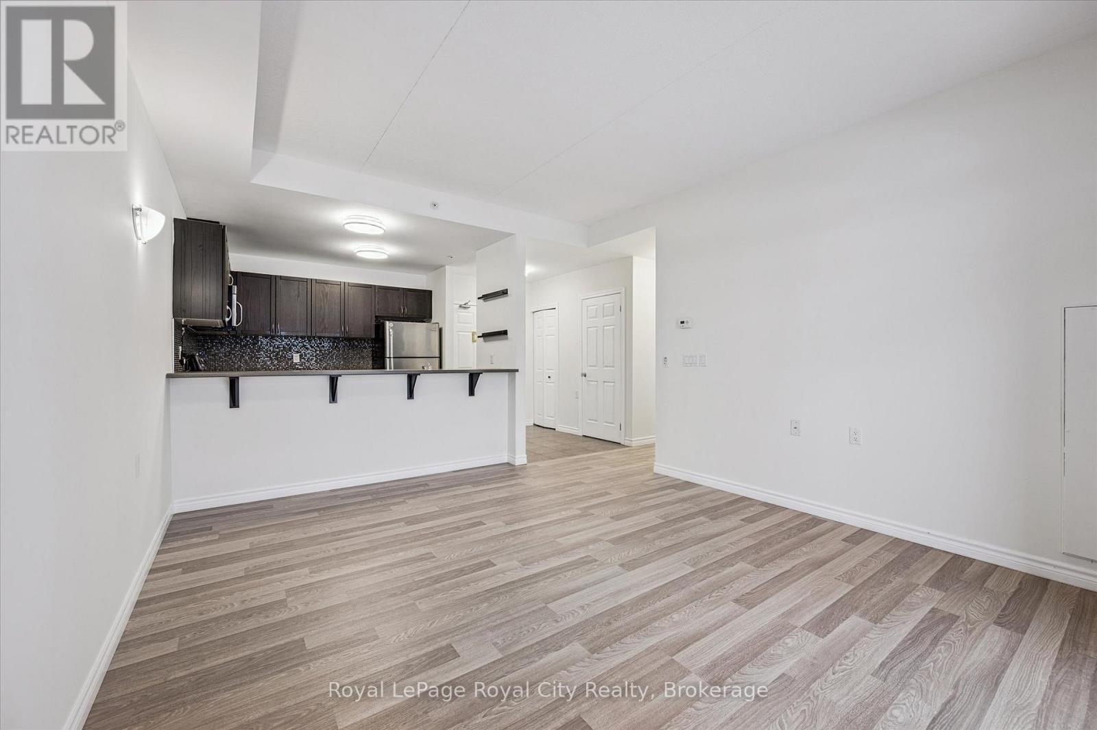 207 - 2 Colonial Drive, Guelph, Ontario  N1L 0K8 - Photo 17 - X12778580