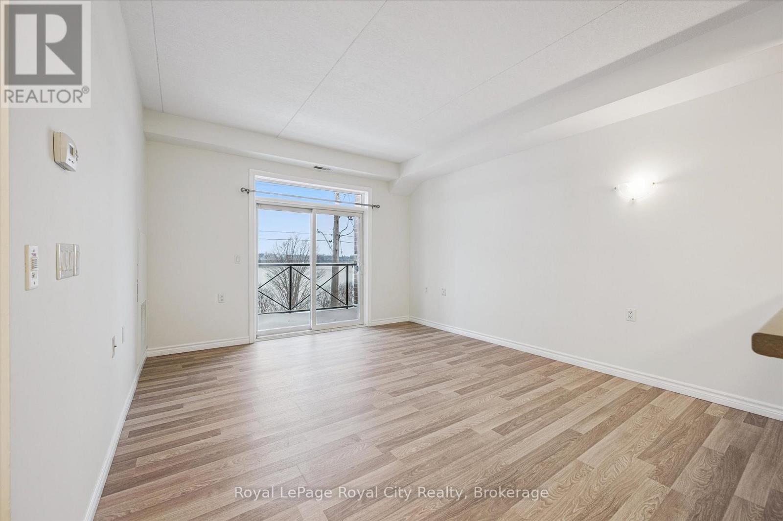 207 - 2 Colonial Drive, Guelph, Ontario  N1L 0K8 - Photo 18 - X12778580