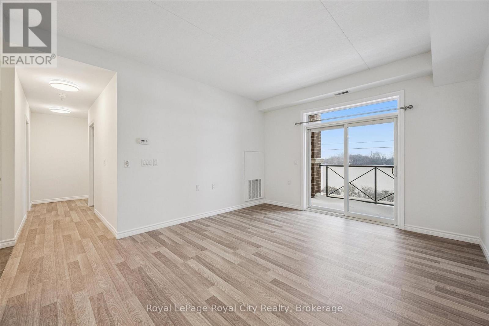 207 - 2 Colonial Drive, Guelph, Ontario  N1L 0K8 - Photo 19 - X12778580