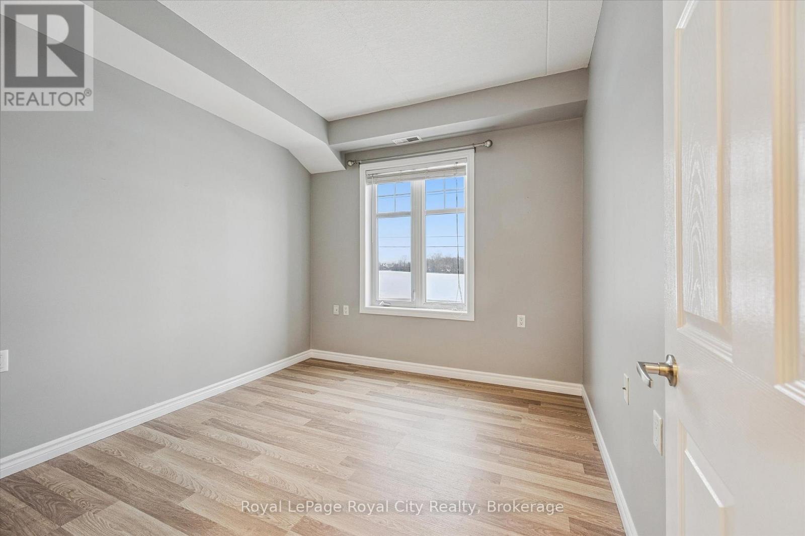 207 - 2 Colonial Drive, Guelph, Ontario  N1L 0K8 - Photo 22 - X12778580