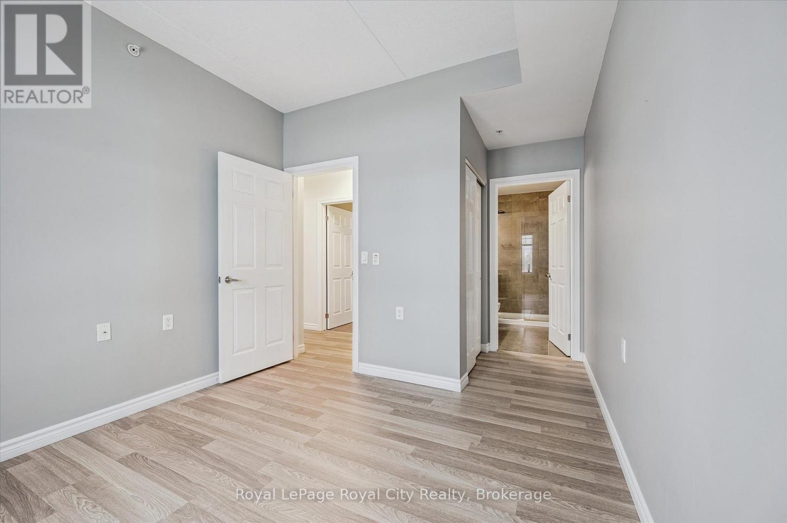 207 - 2 Colonial Drive, Guelph, Ontario  N1L 0K8 - Photo 23 - X12778580