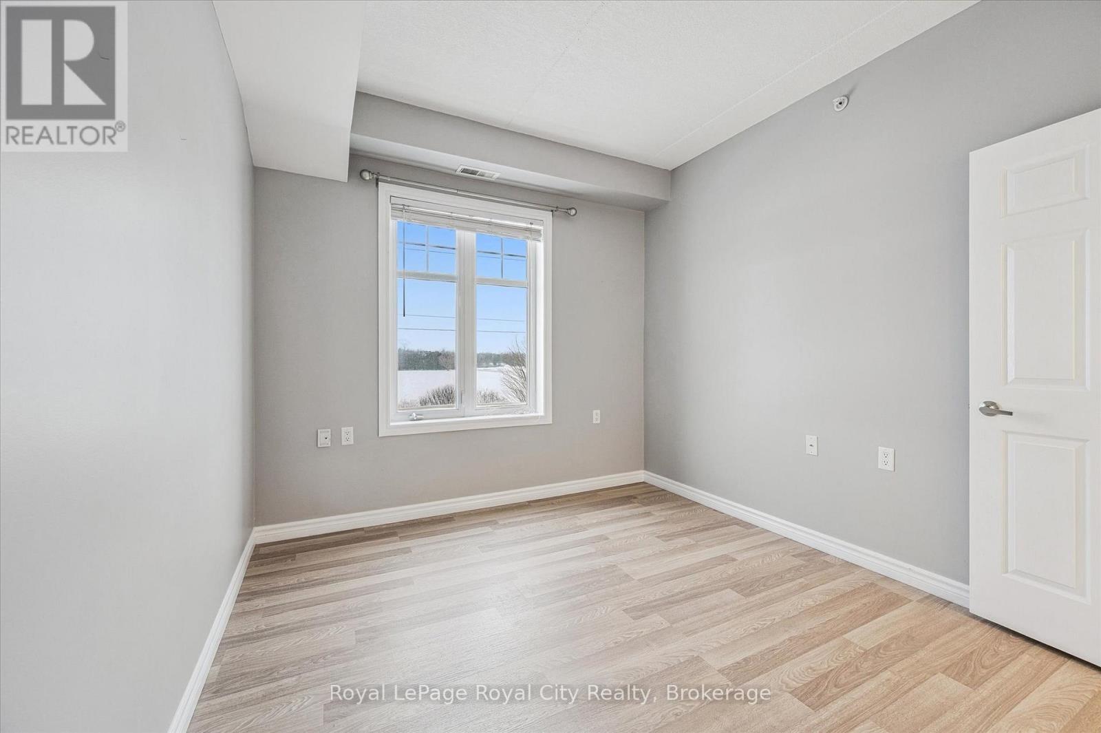 207 - 2 Colonial Drive, Guelph, Ontario  N1L 0K8 - Photo 24 - X12778580