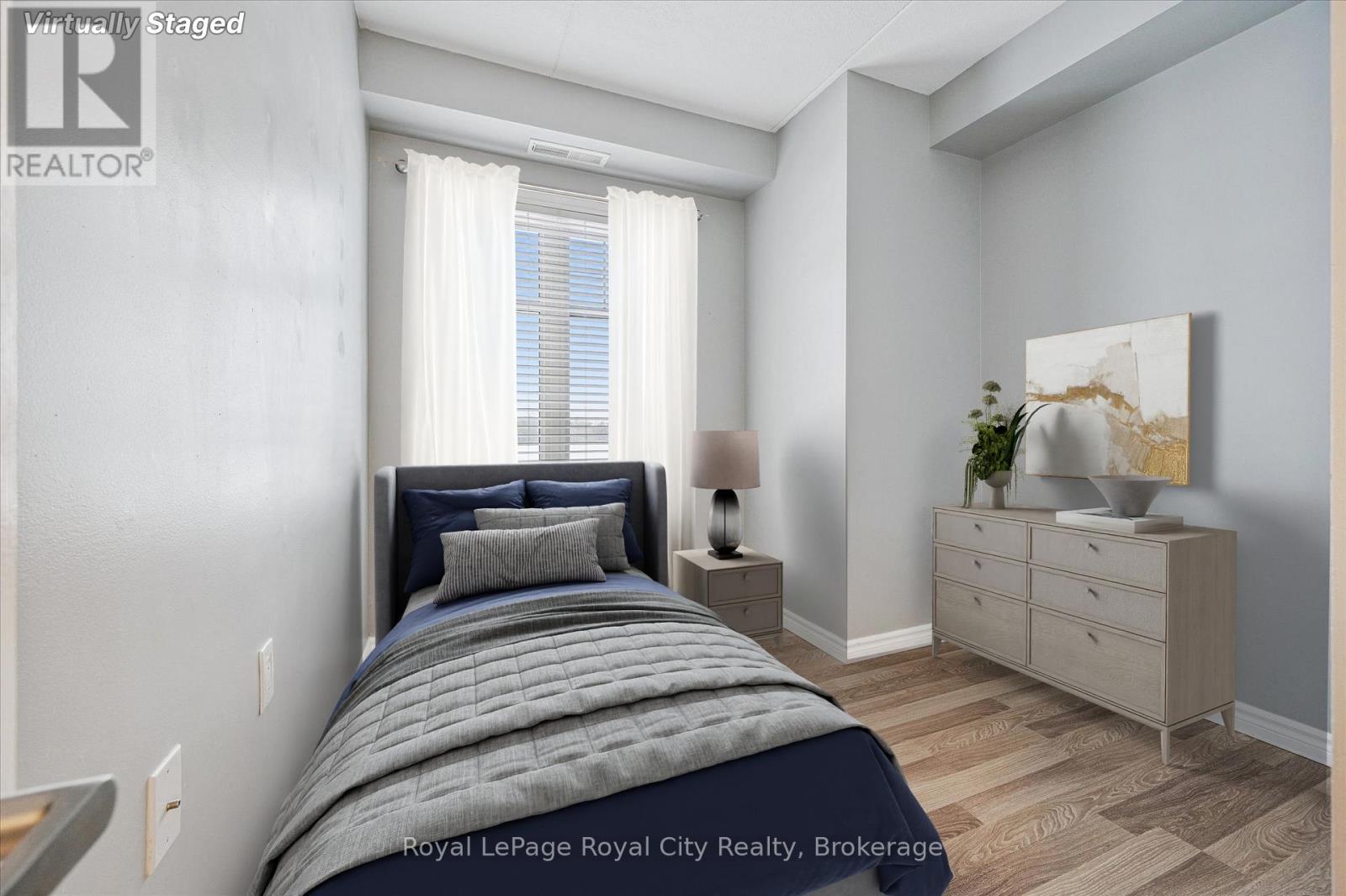 207 - 2 Colonial Drive, Guelph, Ontario  N1L 0K8 - Photo 26 - X12778580