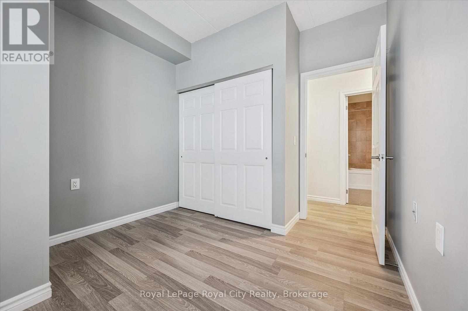 207 - 2 Colonial Drive, Guelph, Ontario  N1L 0K8 - Photo 28 - X12778580