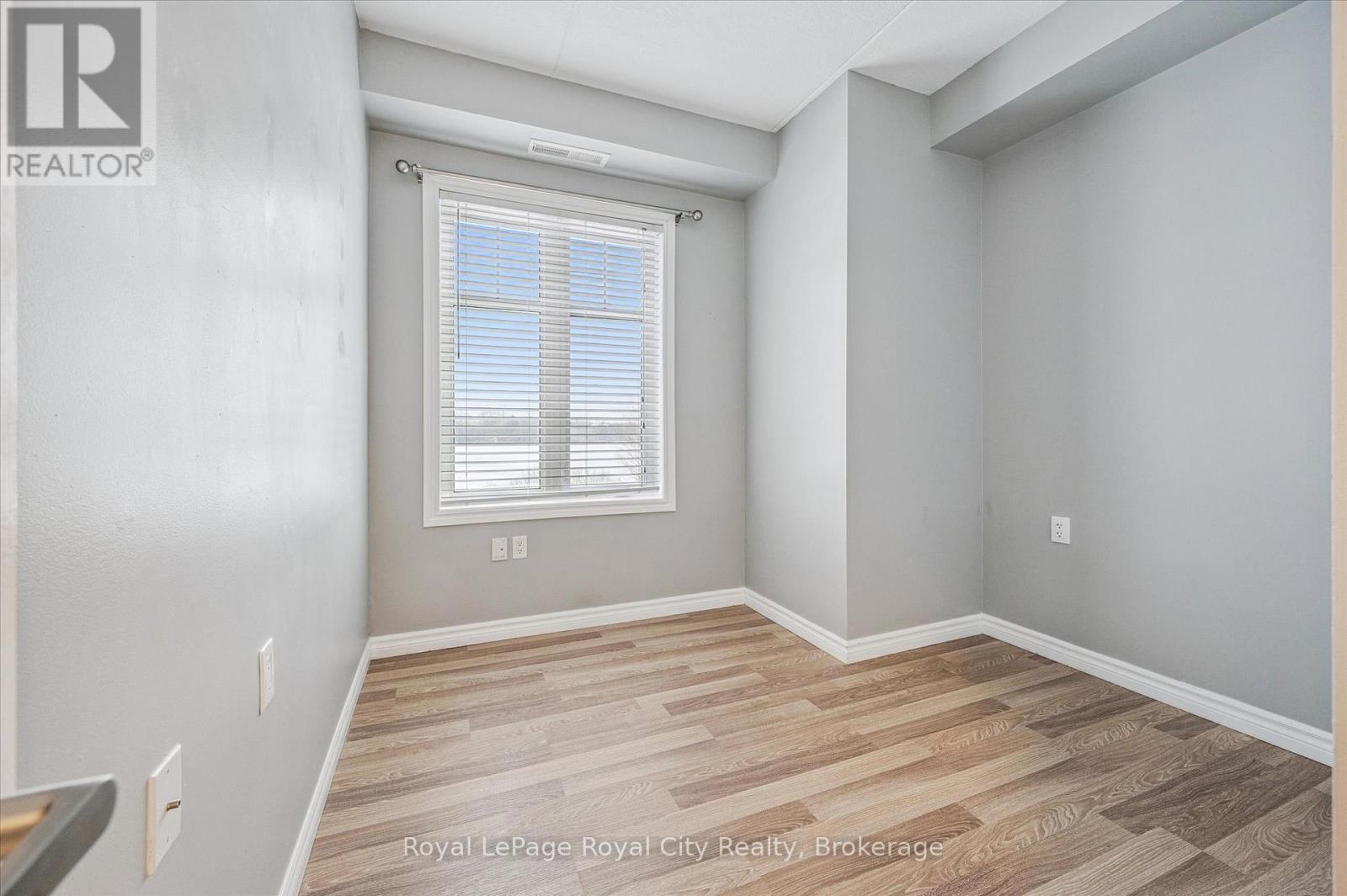 207 - 2 Colonial Drive, Guelph, Ontario  N1L 0K8 - Photo 29 - X12778580