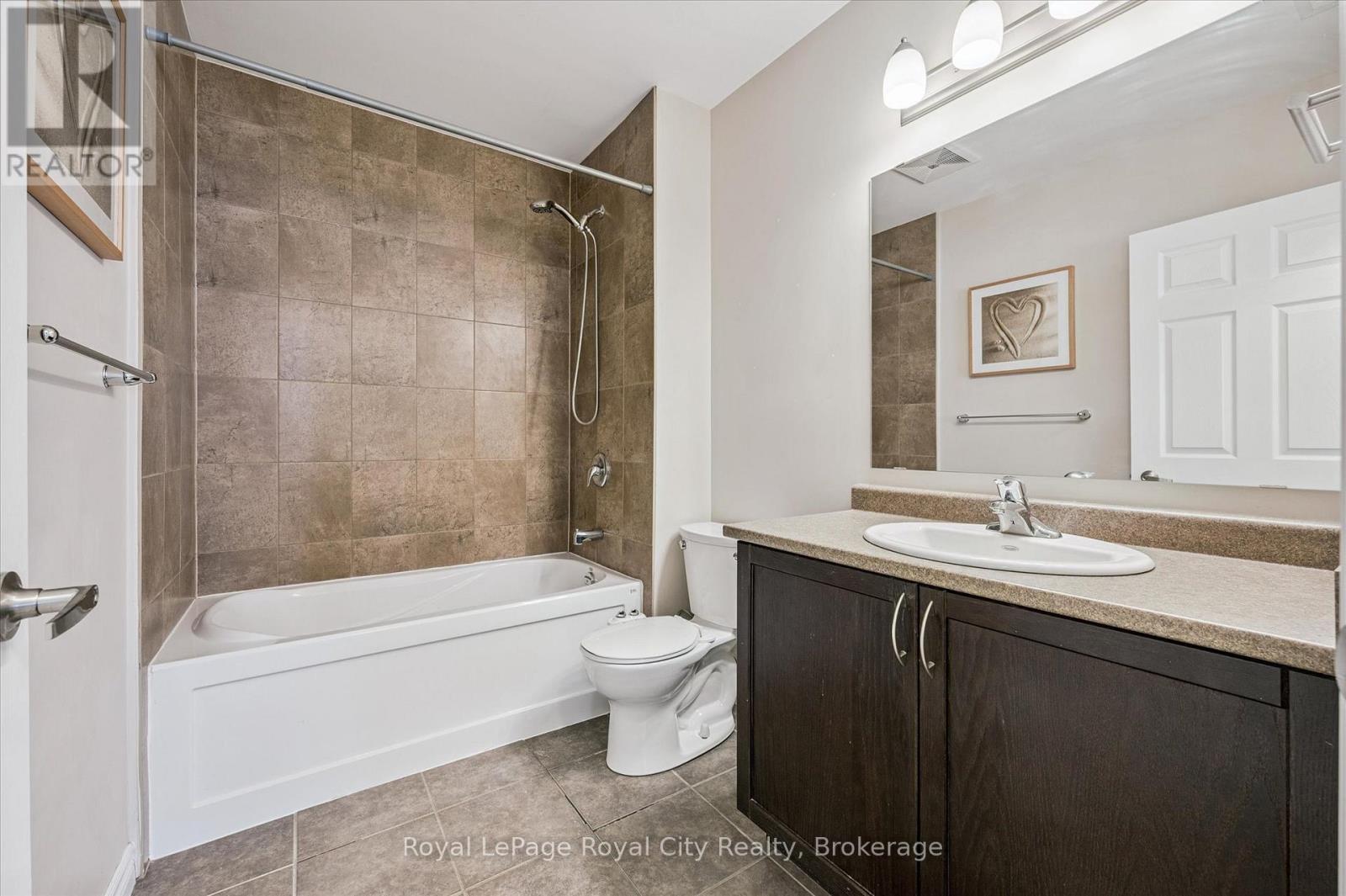 207 - 2 Colonial Drive, Guelph, Ontario  N1L 0K8 - Photo 30 - X12778580