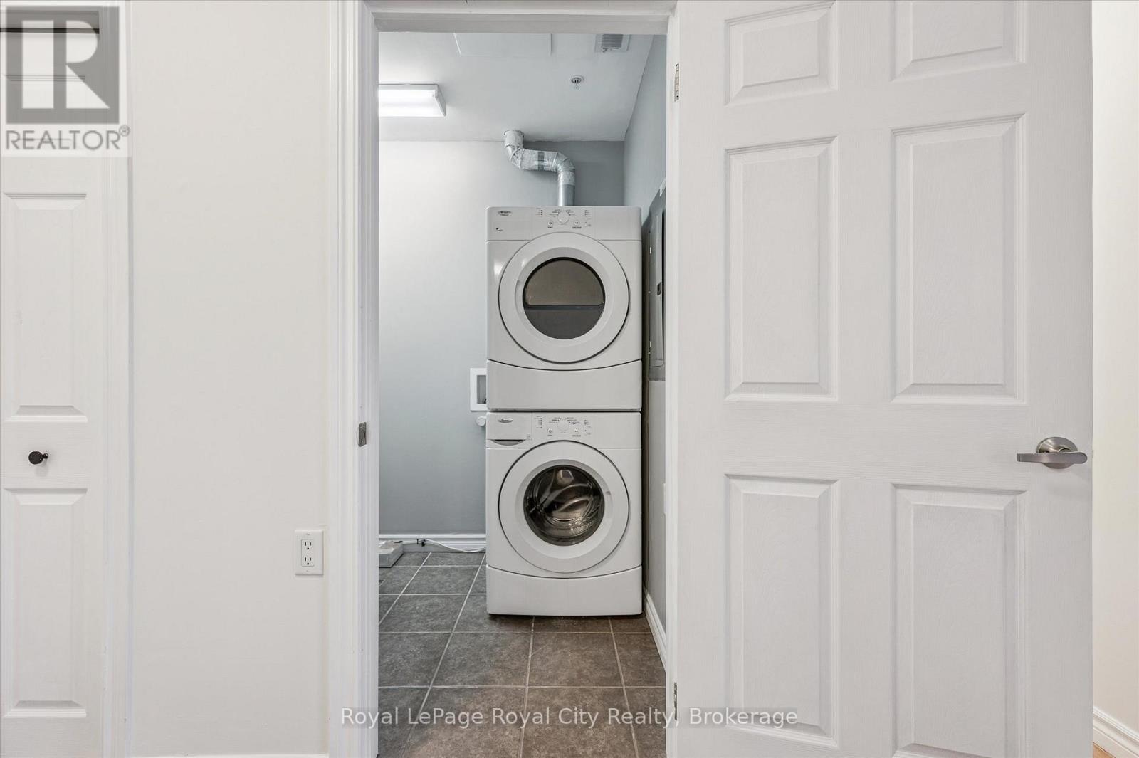 207 - 2 Colonial Drive, Guelph, Ontario  N1L 0K8 - Photo 31 - X12778580