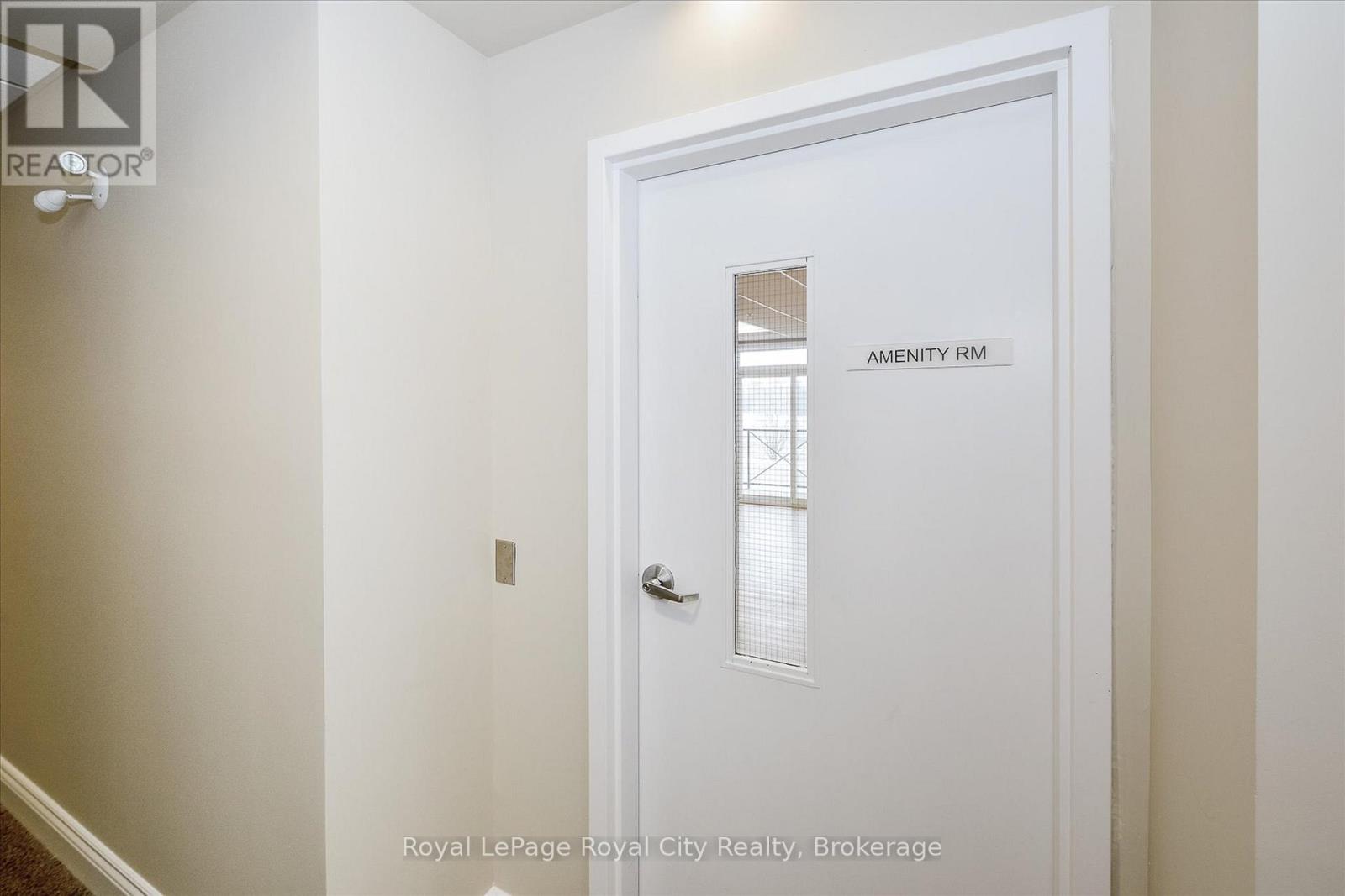 207 - 2 Colonial Drive, Guelph, Ontario  N1L 0K8 - Photo 33 - X12778580