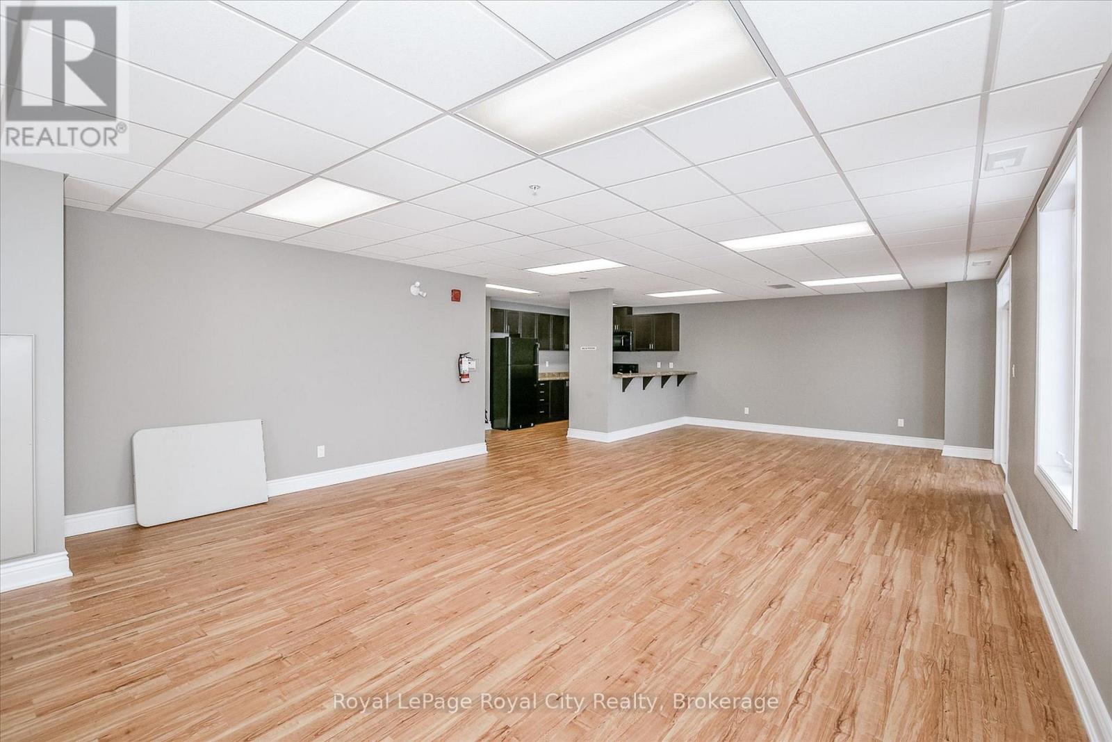 207 - 2 Colonial Drive, Guelph, Ontario  N1L 0K8 - Photo 35 - X12778580