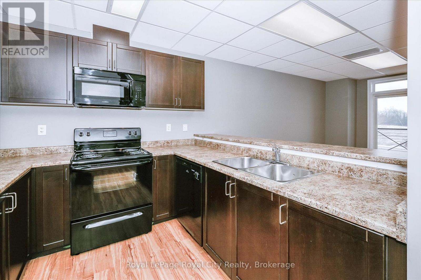 207 - 2 Colonial Drive, Guelph, Ontario  N1L 0K8 - Photo 36 - X12778580