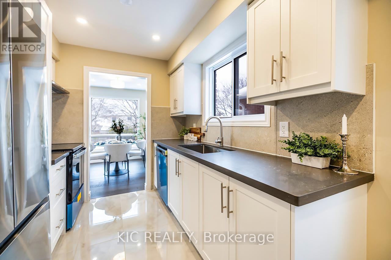 16 Turnberry Crescent, Clarington, Ontario  L1E 1A6 - Photo 11 - E12778672