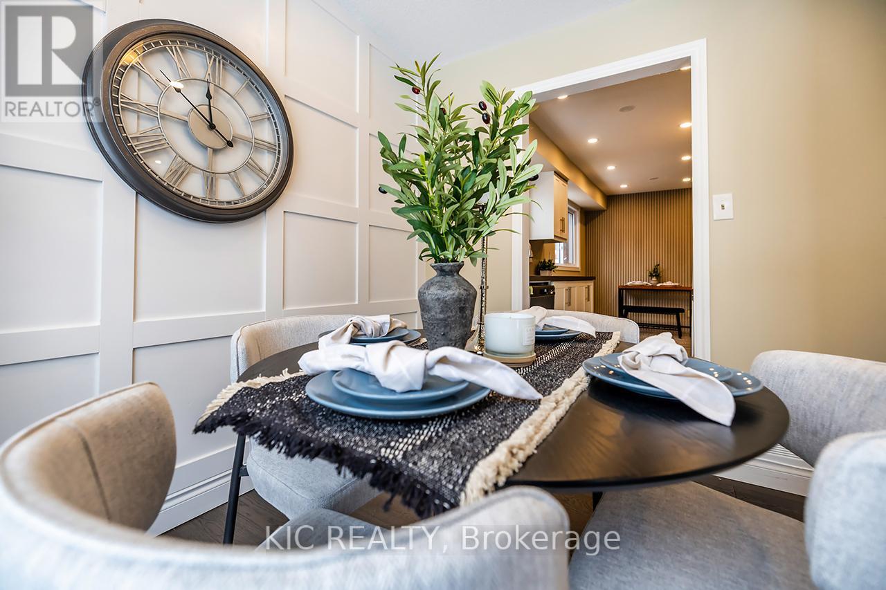 16 Turnberry Crescent, Clarington, Ontario  L1E 1A6 - Photo 16 - E12778672