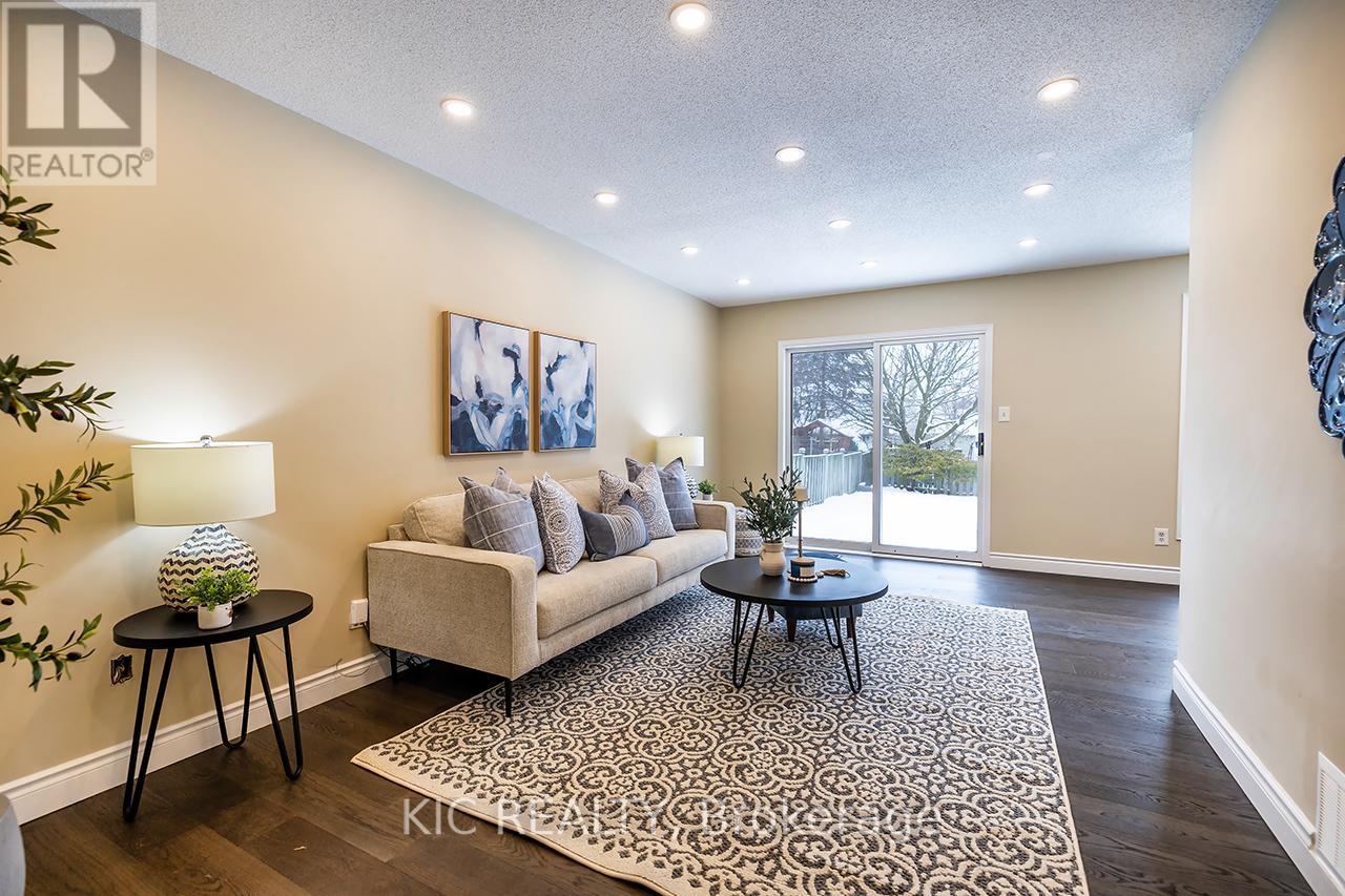 16 Turnberry Crescent, Clarington, Ontario  L1E 1A6 - Photo 20 - E12778672