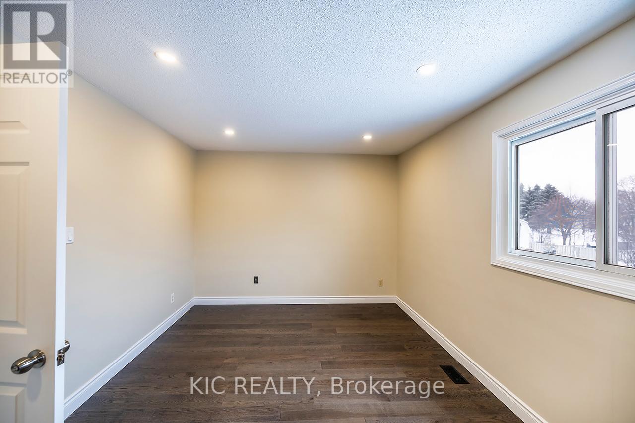 16 Turnberry Crescent, Clarington, Ontario  L1E 1A6 - Photo 22 - E12778672