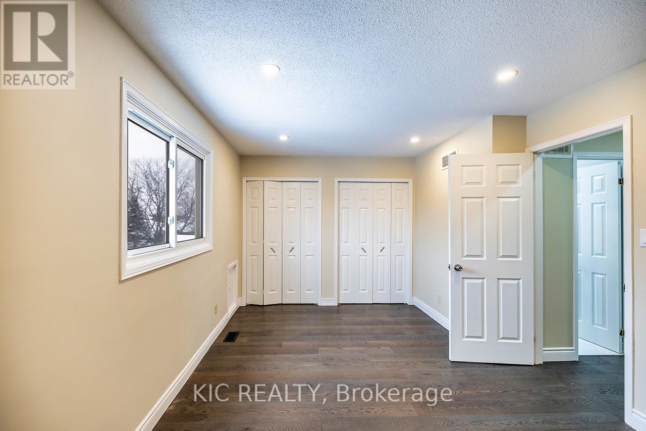 16 Turnberry Crescent, Clarington, Ontario  L1E 1A6 - Photo 23 - E12778672