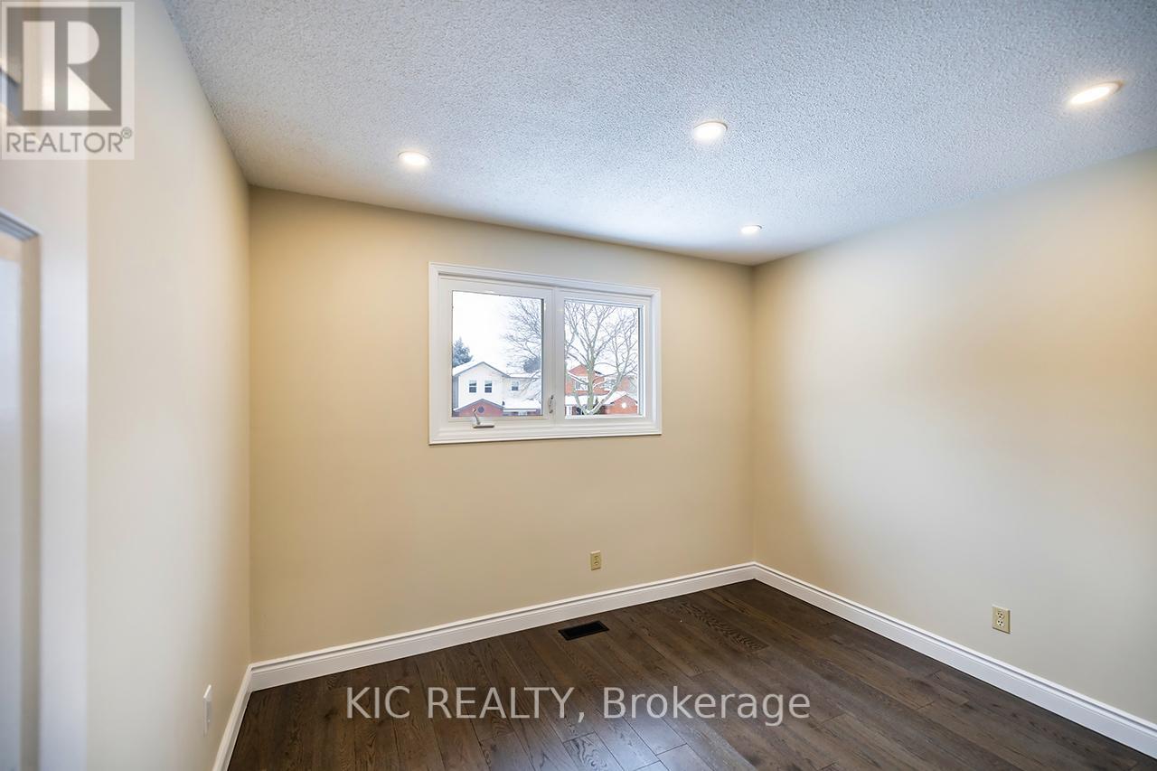 16 Turnberry Crescent, Clarington, Ontario  L1E 1A6 - Photo 24 - E12778672