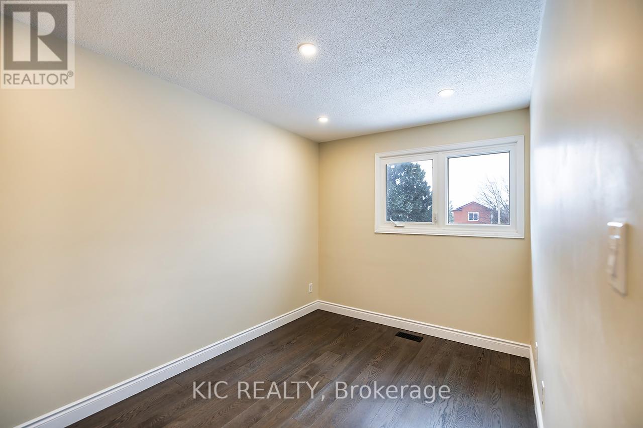 16 Turnberry Crescent, Clarington, Ontario  L1E 1A6 - Photo 25 - E12778672